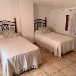 Ca La Joana