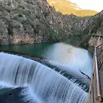 Semesterbostad Ca La Joana