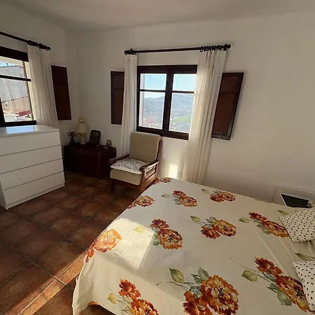 Ca La Joana Casa de vacances